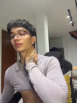 ajordanR