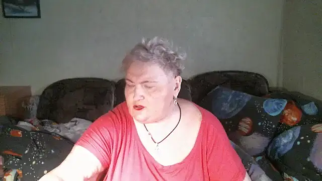 Lana555 live sex cam