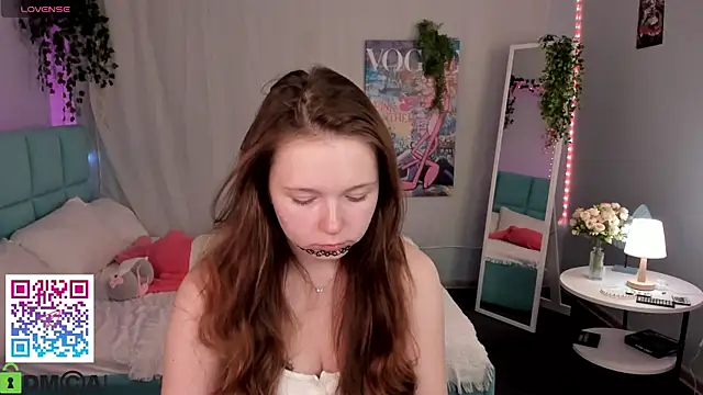 boozekirs_ webcam