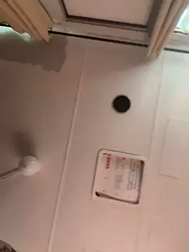 SexyB214 webcam