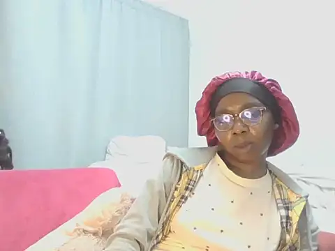 Sexxybella27 webcam