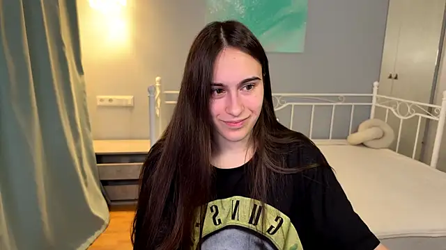 AliceKolltt webcam