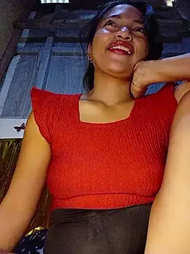 my_angel_angelica webcam