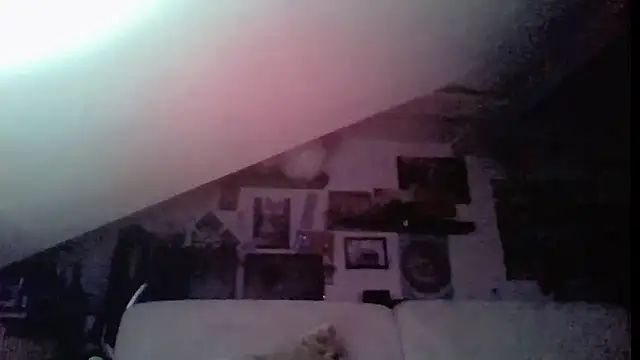 Bigthroaterboy webcam