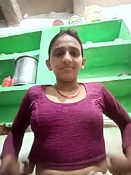 Baby__Shreya webcam