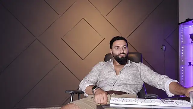 mattmasterss webcam