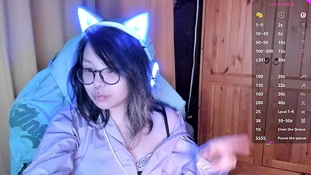 maydaykimmy webcam