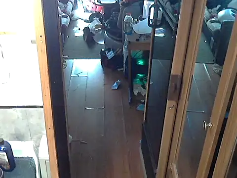 jessicalove99 webcam