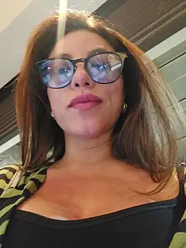 Karen_San_Miguel webcam