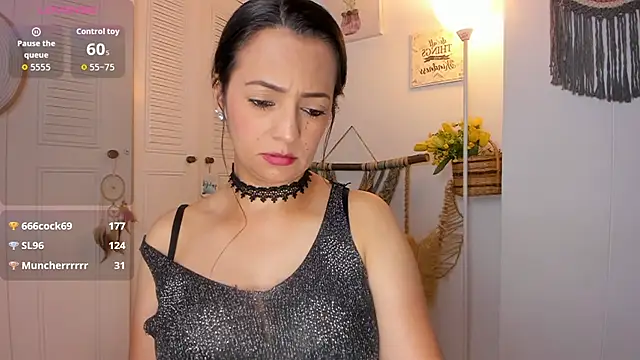 anaruiz_ webcam
