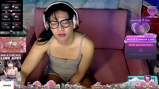 tashakaixxx webcam