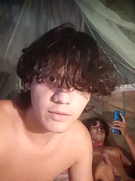 pedrodavid_ webcam