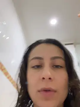 juanasnz99 webcam