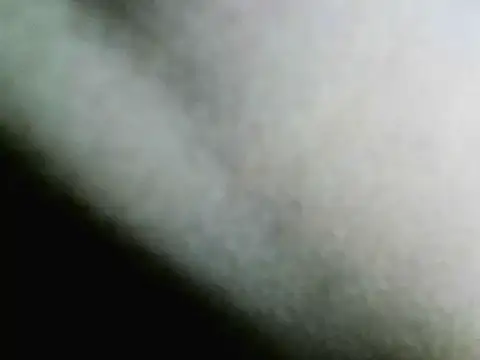 Sharlene777 webcam