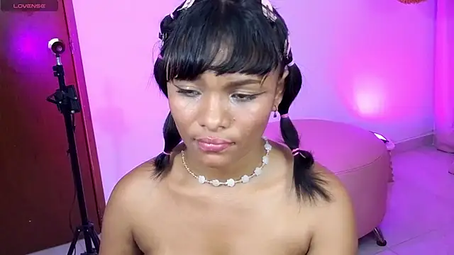 KaattySweet_ webcam