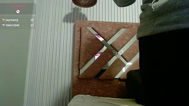 _isaabellaa webcam