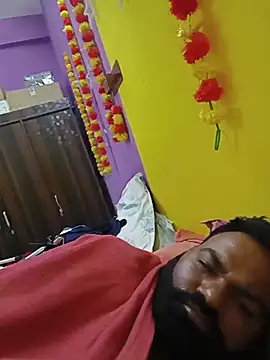 punjabimunda28 webcam