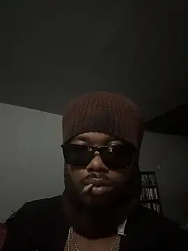 MIGHTYDEMONXXX webcam