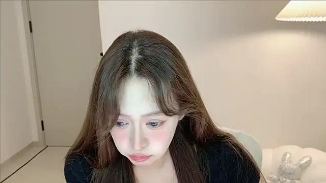 Kala_baby webcam