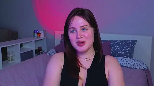 Sassy_Talkin_ webcam