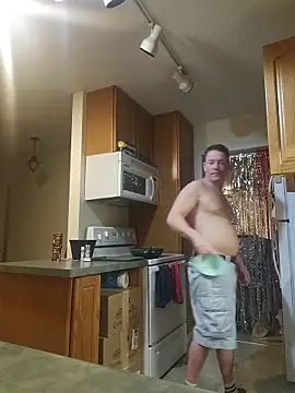 Bigtater1999 webcam