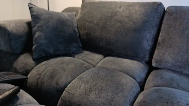 angelinepossy webcam