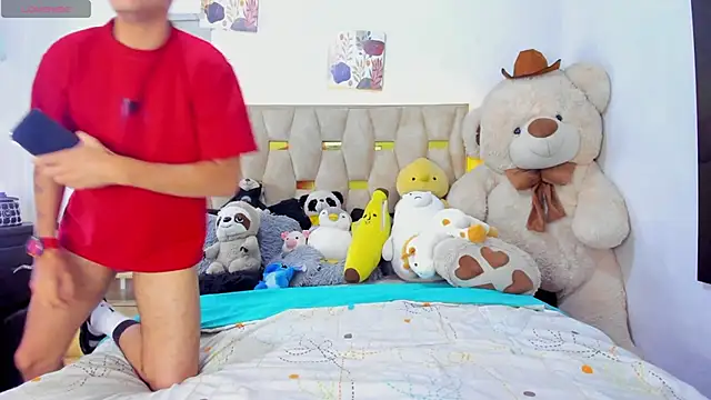patrick_sanzz webcam