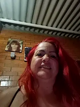 Scarlett45_ webcam