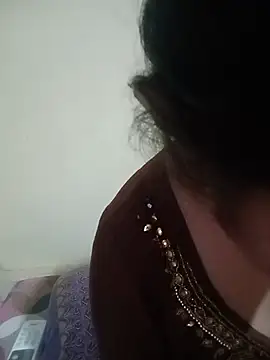 Piya_Ji webcam