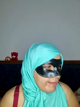 Lonalonaa9 live sex cam