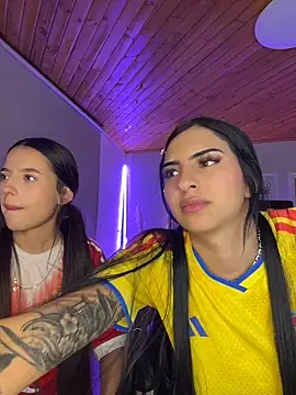 Sofia18_pinkk