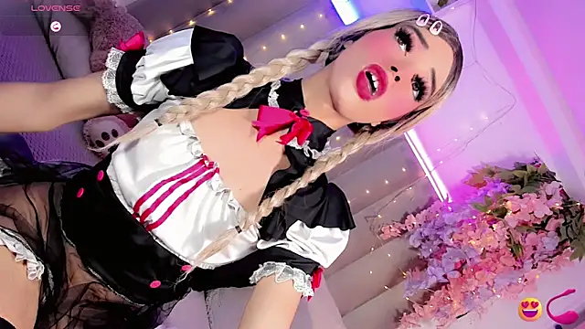 Nina_Keyli webcam