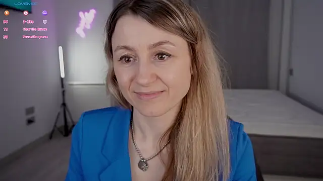 __Milana____ webcam