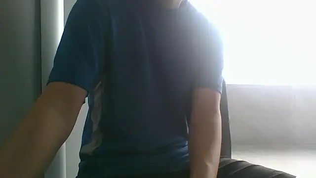 nole_china7 webcam