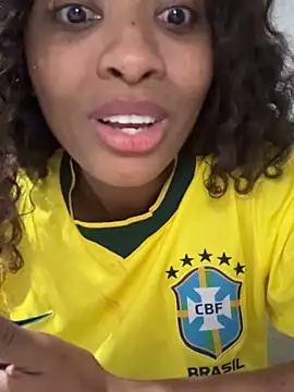 Angel_tammy