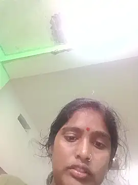 Guriya_0076 webcam