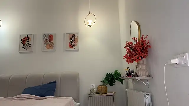 Kelly_Berry__ webcam