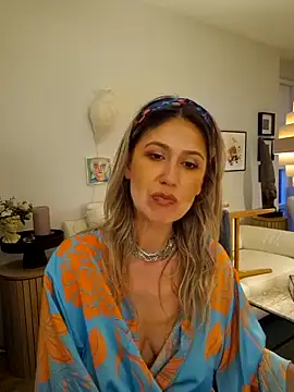CelynaRoss webcam