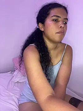 ms_ivanna webcam