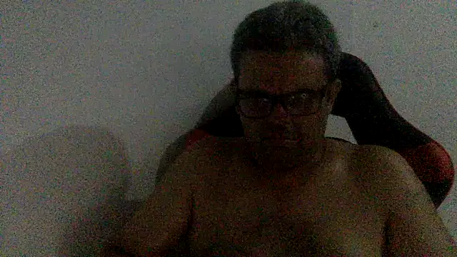Katracho6969 webcam
