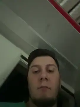 bogerkek webcam