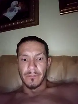 Graimito webcam