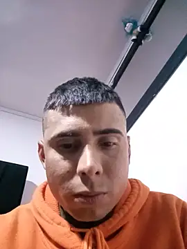 robinhd1234 webcam