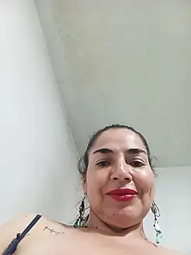 MaryRoze_ webcam