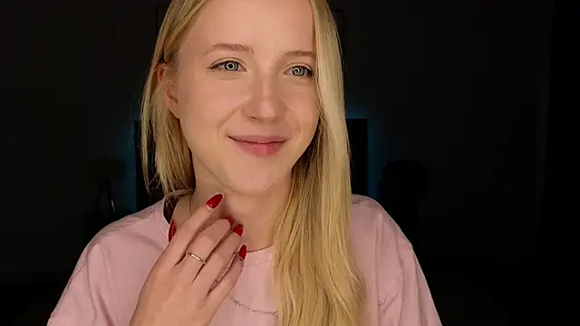 adele_armass webcam