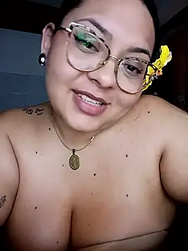 Anna_Lucia88 webcam