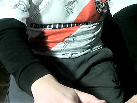 OreCam webcam