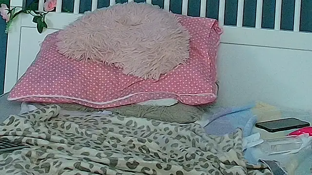 Cougar_Milff webcam