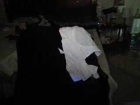 ilove90123 webcam