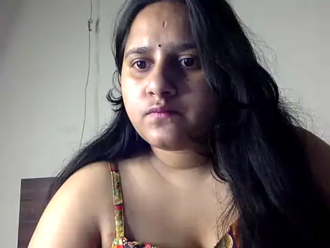 Hardbabeshub webcam